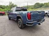New 2025 GMC Sierra 2500 Denali Ultimate image 3