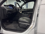 New 2025 Jeep Grand Cherokee L Limited image 3