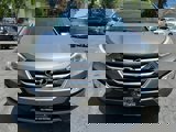 Used 2016 Hyundai Santa Fe Sport w/ Option Group 04 image 2