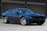 New 2025 Dodge Charger Daytona Scat Pack w/ Track Pack image 2