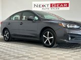 Used 2022 Subaru Impreza 2.0i Premium image 2