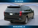 New 2025 Ford Expedition Max Active image 5