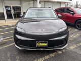 Used 2024 Genesis GV60 Advanced image 2