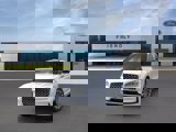 New 2025 Lincoln Corsair Grand Touring w/ Equipment Group 302A image 2