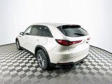New 2025 MAZDA CX-90 Plug-In Hybrid w/ Preferred image 6