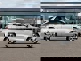 New 2026 Genesis GV70 2.5T Select image 4