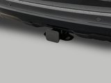 New 2025 Mercedes-Benz GLE 450 4MATIC image 4