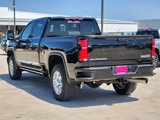 New 2025 Chevrolet Silverado 2500 High Country w/ High Country Premium Package image 4