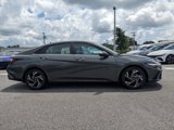New 2025 Hyundai Elantra Limited image 2