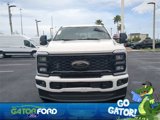New 2025 Ford F250 Lariat image 3