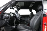 Used 2023 MINI Cooper Convertible image 3