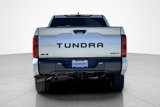 New 2025 Toyota Tundra Limited image 4