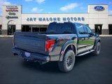 New 2025 Ford F150 Raptor image 2