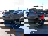 New 2025 RAM 1500 Laramie image 3