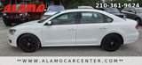 Used 2014 Volkswagen Passat 1.8T image 2