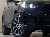 New 2026 BMW X5 M60i image 4