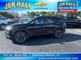 New 2026 Chevrolet Equinox ACTIV w/ Convenience Package III image 3