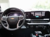 New 2026 Chevrolet Silverado 1500 LTZ w/ Technology Package image 5