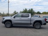 New 2026 GMC Sierra 1500 AT4X image 2