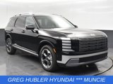 New 2026 Hyundai Palisade Limited image 2