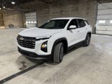New 2026 Chevrolet Equinox LT w/ Convenience Package II image 3