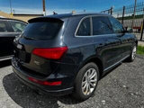 Used 2013 Audi Q5 2.0T Premium Plus image 5