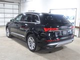 New 2025 Audi Q7 3.0T Premium Plus image 5