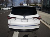 New 2025 Acura MDX SH-AWD w/ Technology Package image 6