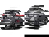 New 2025 Nissan Sentra SR w/ SR Premium Package image 2