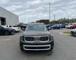 New 2025 Kia Telluride S image 2