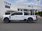 New 2025 Ford F350 XL image 3