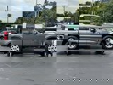 New 2026 Ford F250 XLT w/ XLT Premium Package image 4