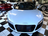 Used 2014 Audi R8 V8 image 2