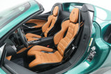 Certified 2024 Ferrari 296 GTS image 5