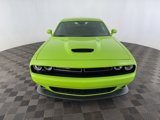 Used 2023 Dodge Challenger R/T w/ Plus Package image 2