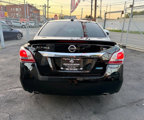 Used 2013 Nissan Altima 2.5 SL w/ Technology Pkg image 5
