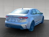 Used 2024 Toyota Corolla SE image 5