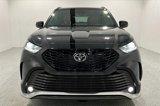 Used 2023 Toyota Highlander XSE image 2