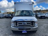 New 2024 Ford E-350 and Econoline 350 Super Duty w/ Driver's Safety Package image 3