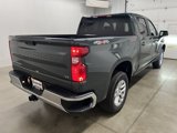 New 2026 Chevrolet Silverado 1500 LT image 5