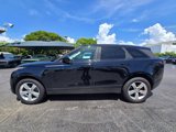 Used 2020 Land Rover Range Rover Velar S image 4