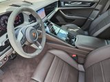 Certified 2025 Porsche Panamera 4 image 4