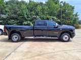 New 2025 RAM 3500 Laramie w/ Sport Appearance Package image 2