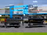 New 2025 Chevrolet Silverado 2500 LT image 5