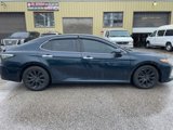 Used 2018 Toyota Camry LE image 4