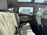 New 2025 Acura MDX w/ Technology Package image 5