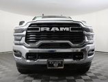 New 2025 RAM 2500 Tradesman w/ Chrome Appearance Group image 2