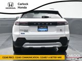 New 2025 Honda Prologue Touring image 5
