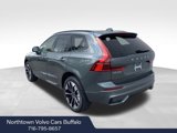 New 2026 Volvo XC60 B5 Plus image 3