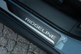 New 2025 Honda Ridgeline Black Edition image 4